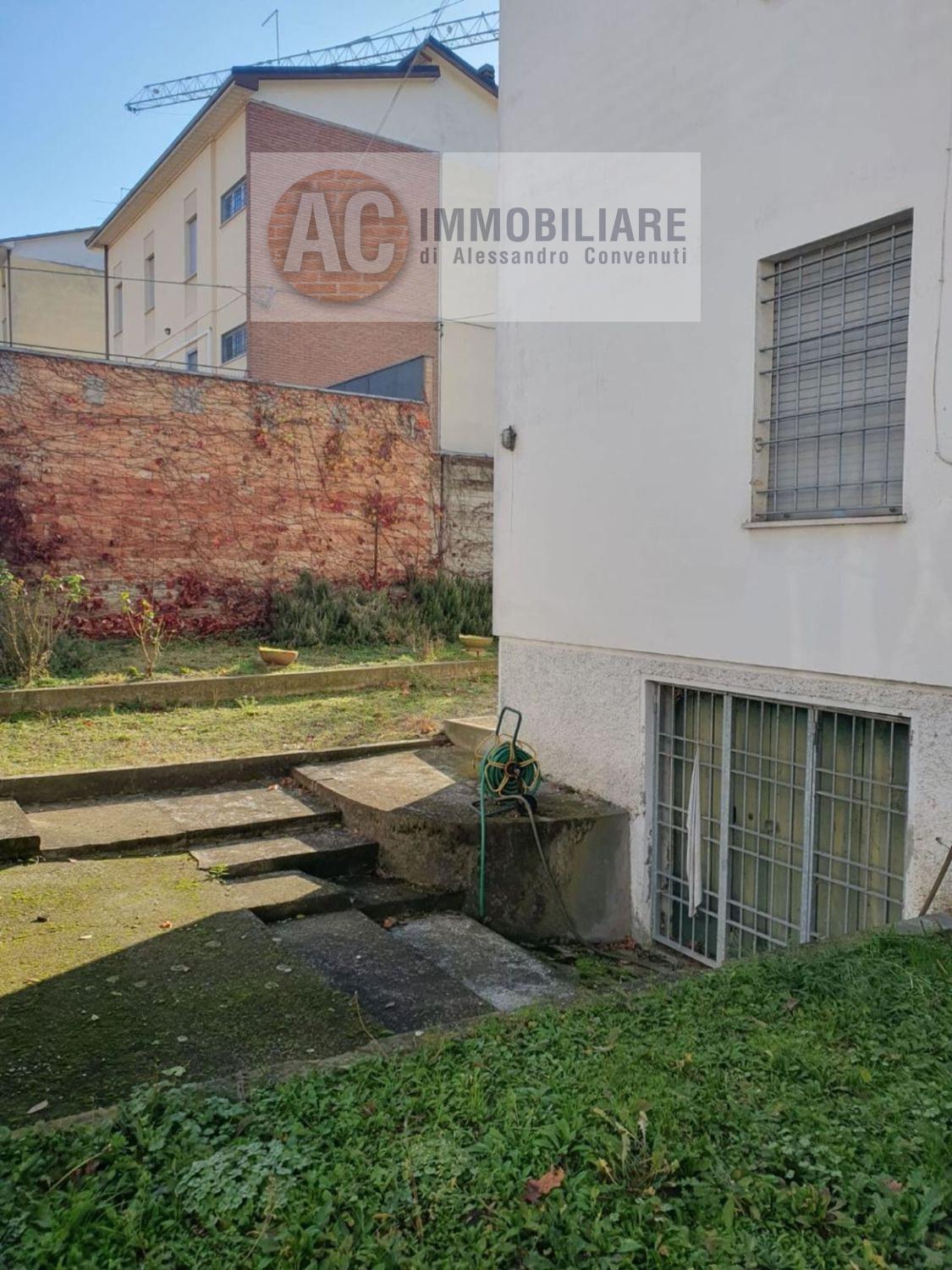 Foto 16 di 29 - Villa in vendita a Castelnuovo Rangone