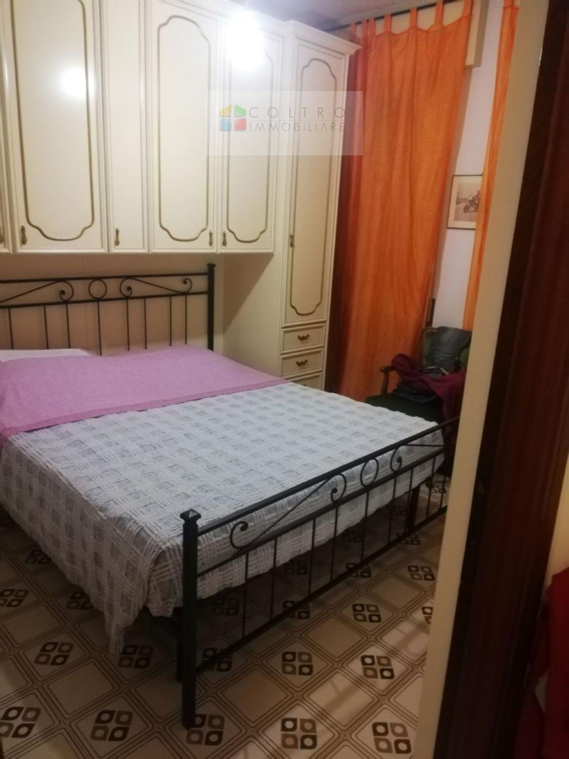 Foto 1 di 12 - Appartamento in vendita a Padova