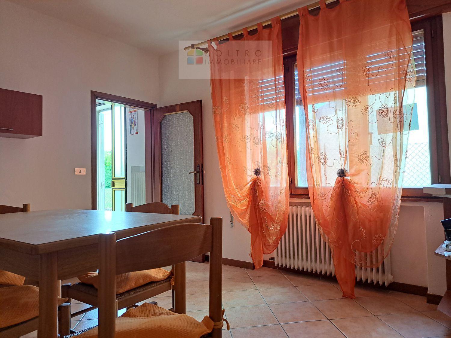 Foto 7 di 21 - Appartamento in vendita a Padova