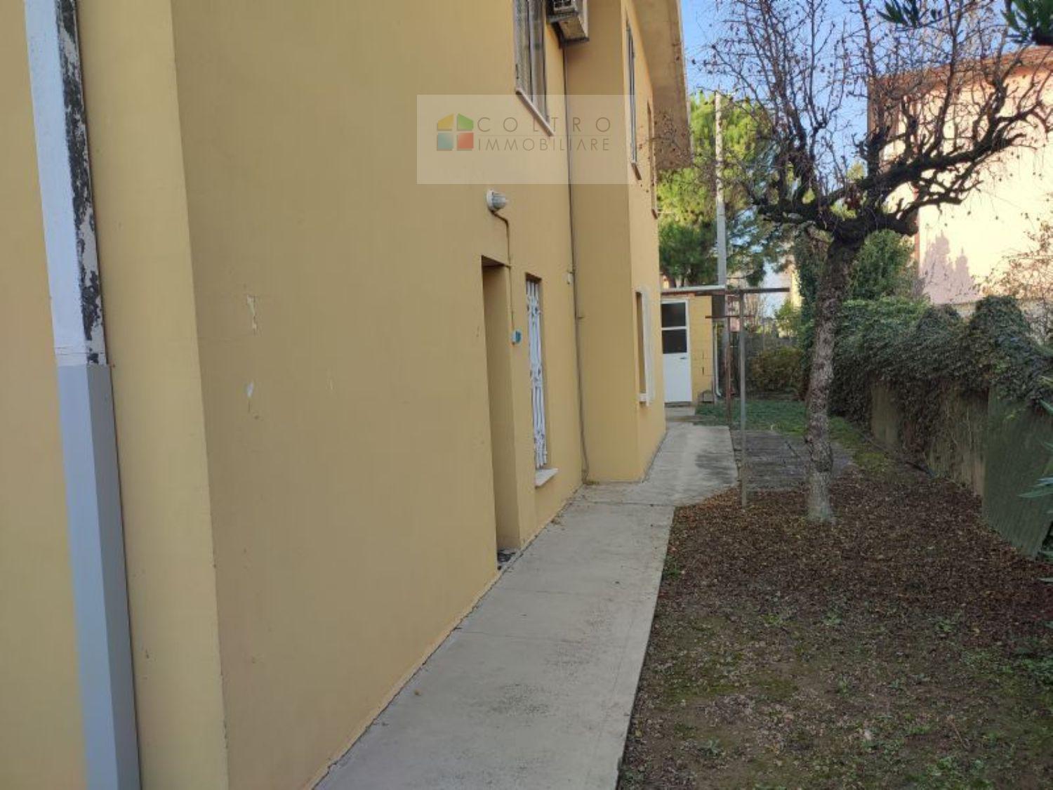 Foto 7 di 24 - Villa in vendita a Padova