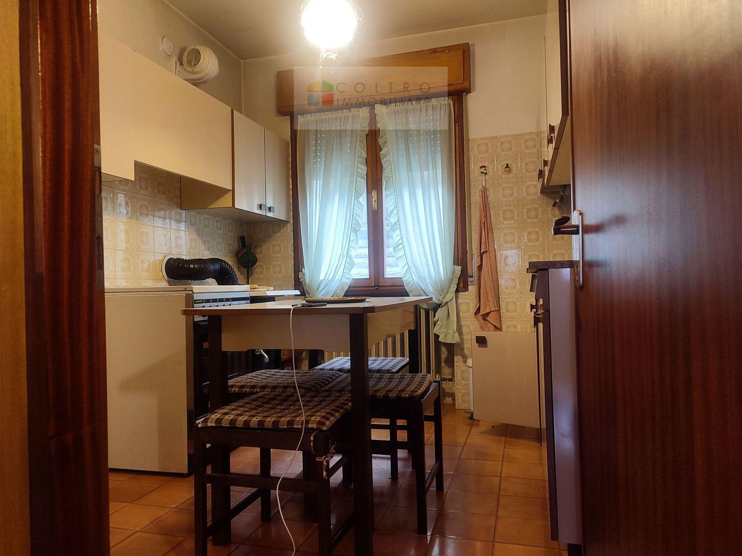 Foto 12 di 28 - Appartamento in vendita a Fiera di Primiero