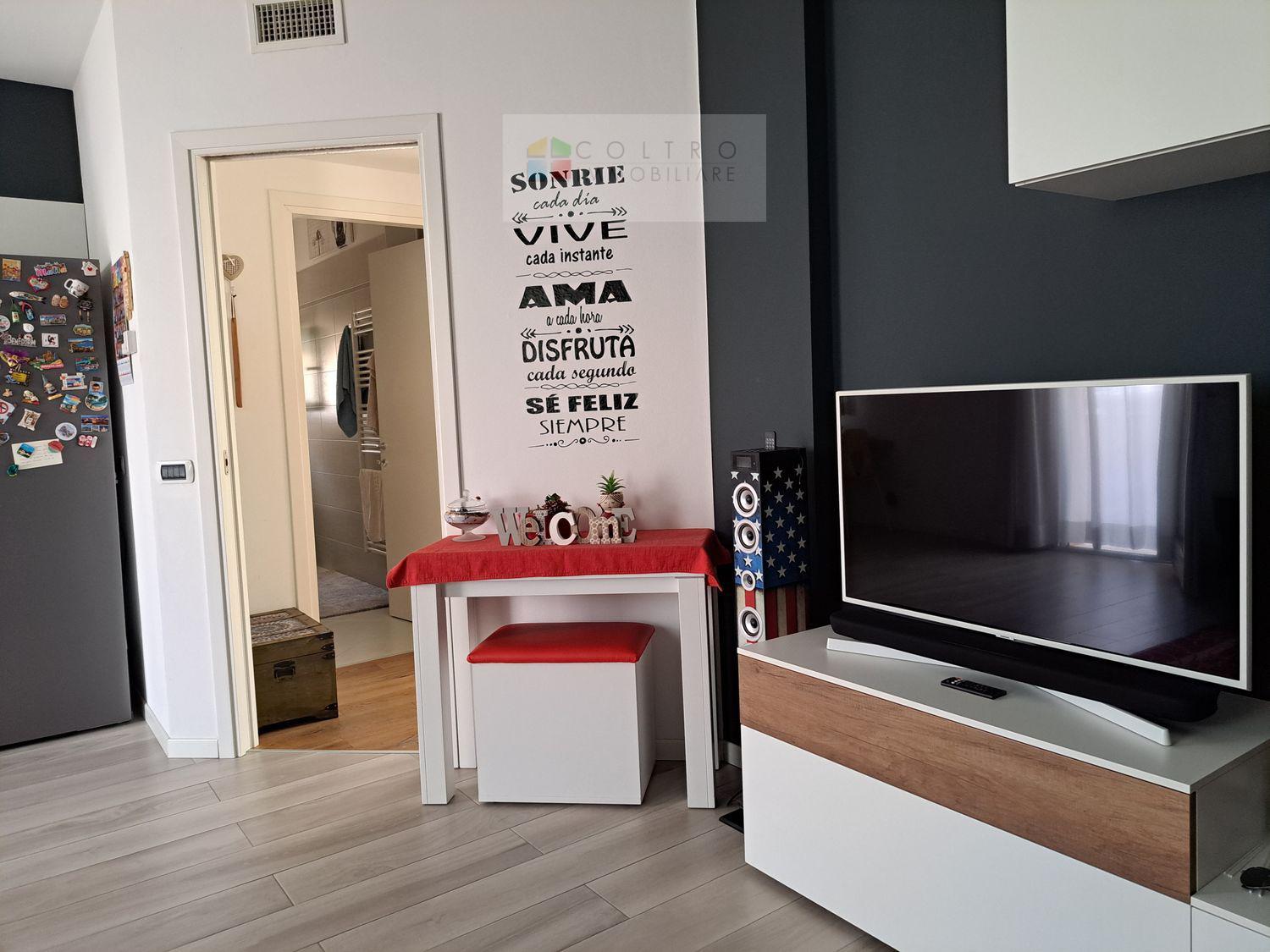Foto 15 di 29 - Appartamento in vendita a Padova