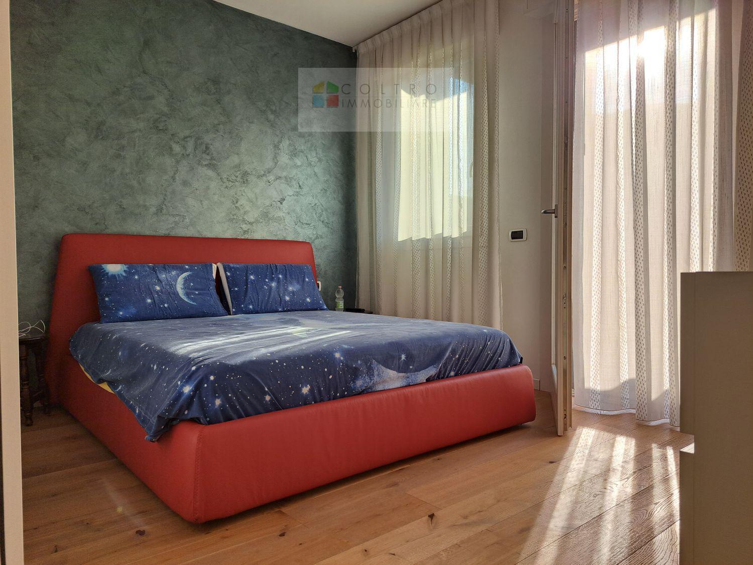 Foto 20 di 29 - Appartamento in vendita a Padova