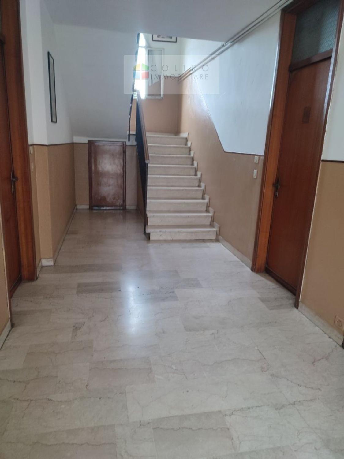 Foto 5 di 9 - Appartamento in vendita a Selvazzano Dentro