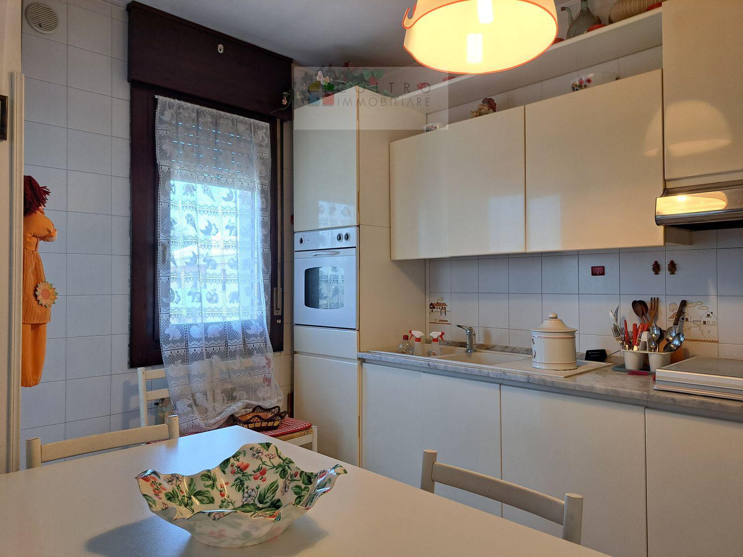Foto 7 di 26 - Appartamento in vendita a Selvazzano Dentro