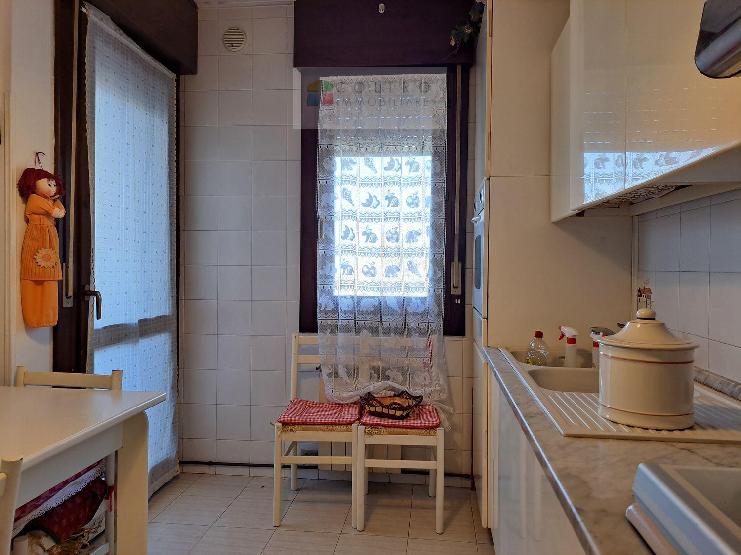 Foto 9 di 26 - Appartamento in vendita a Selvazzano Dentro