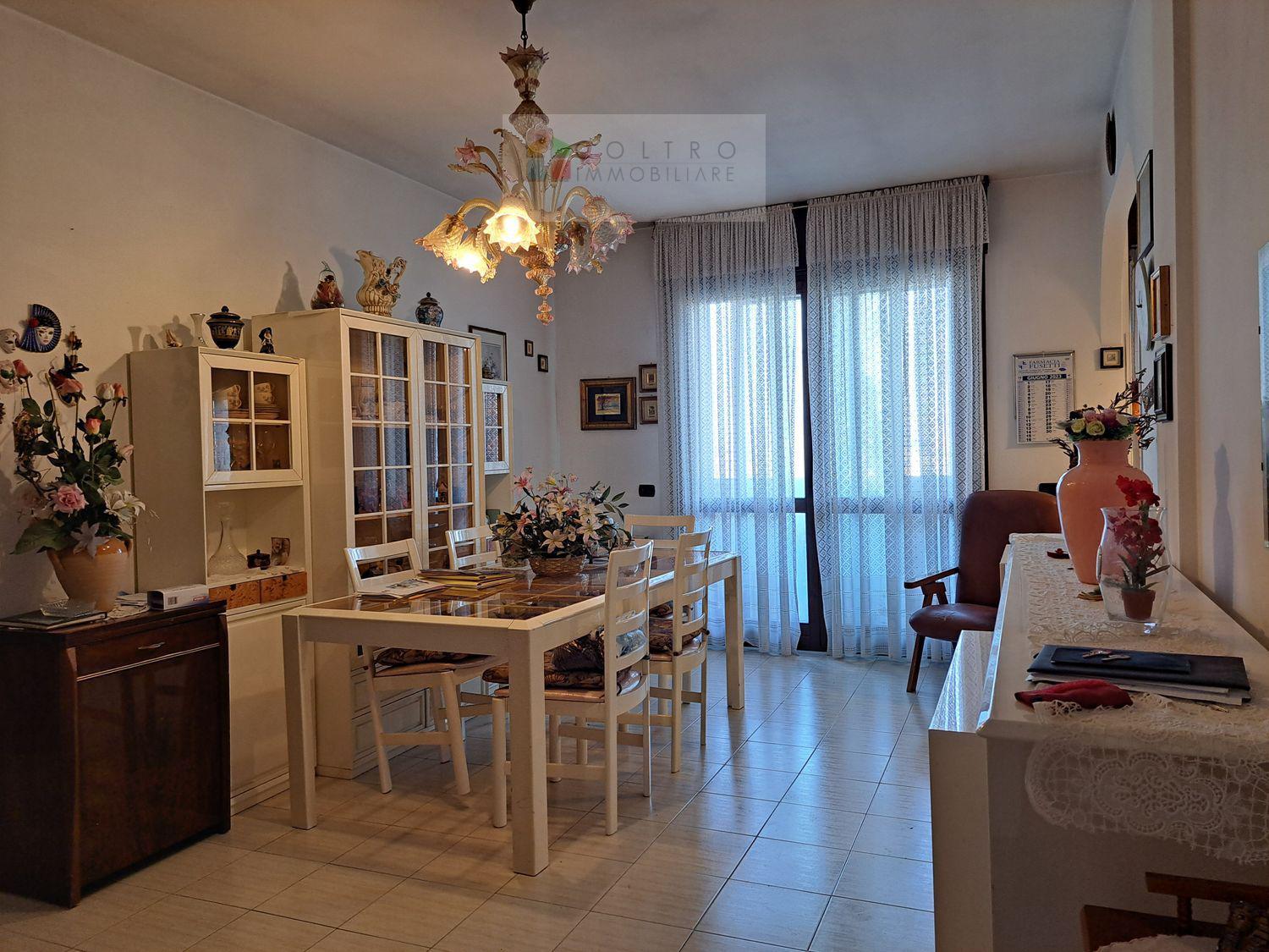 Foto 11 di 26 - Appartamento in vendita a Selvazzano Dentro