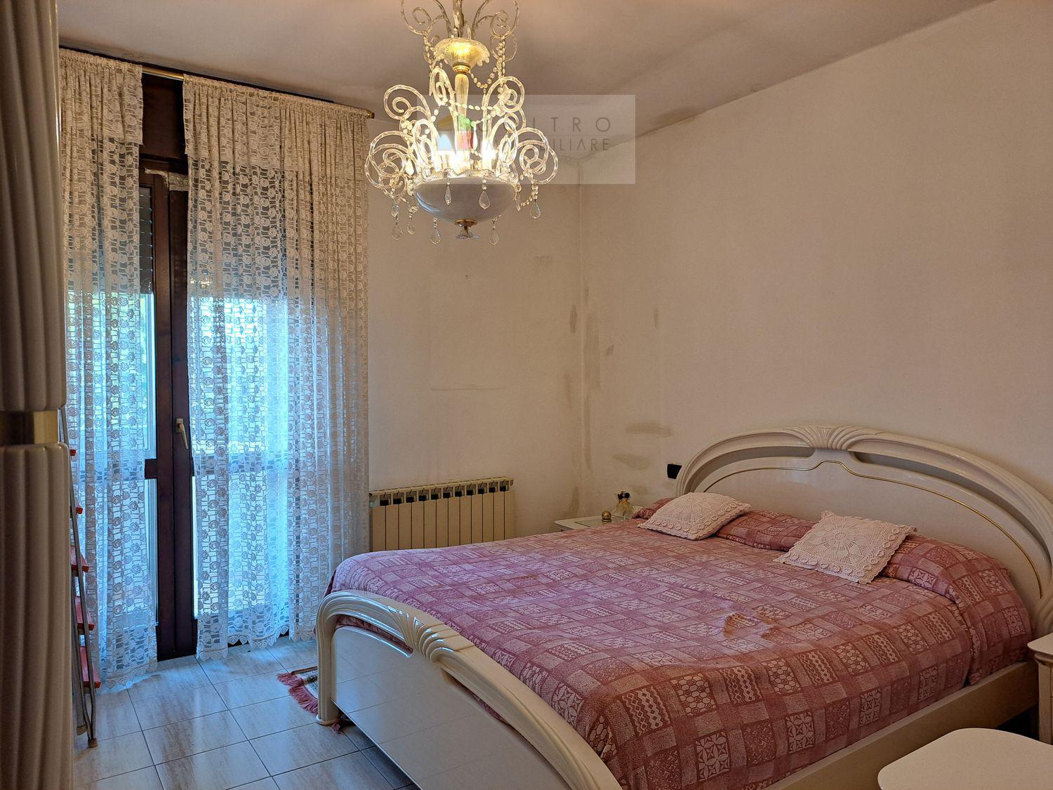 Foto 17 di 26 - Appartamento in vendita a Selvazzano Dentro