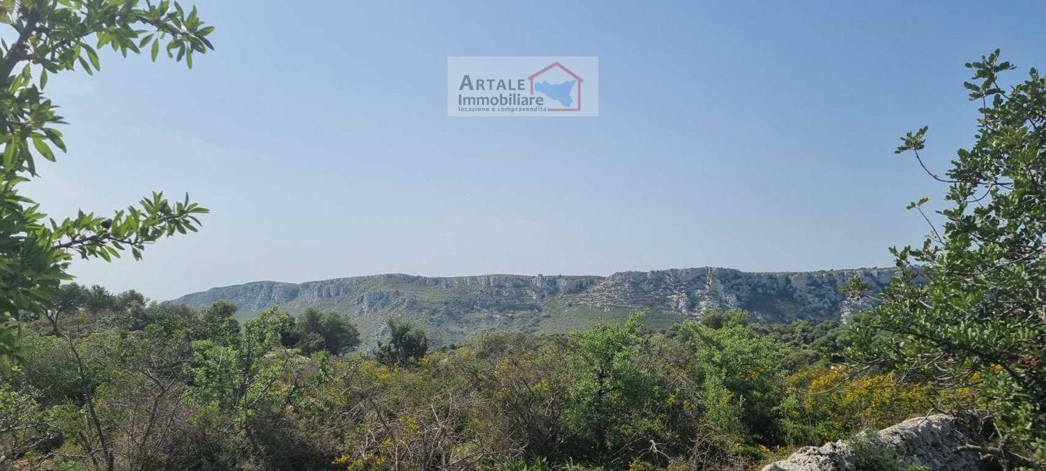 Terreno agricolo in vendita a Noto (SR)