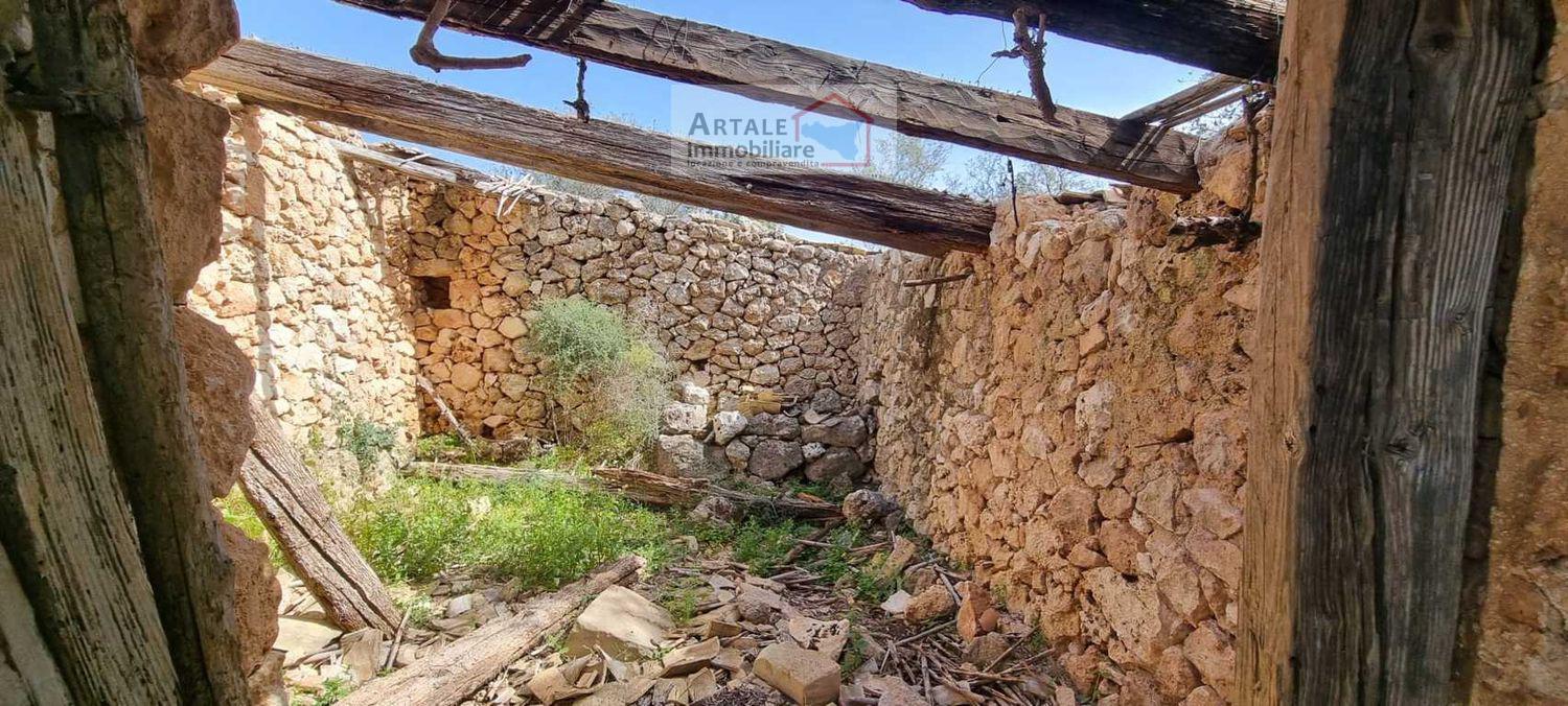 Terreno agricolo in vendita a Noto (SR)