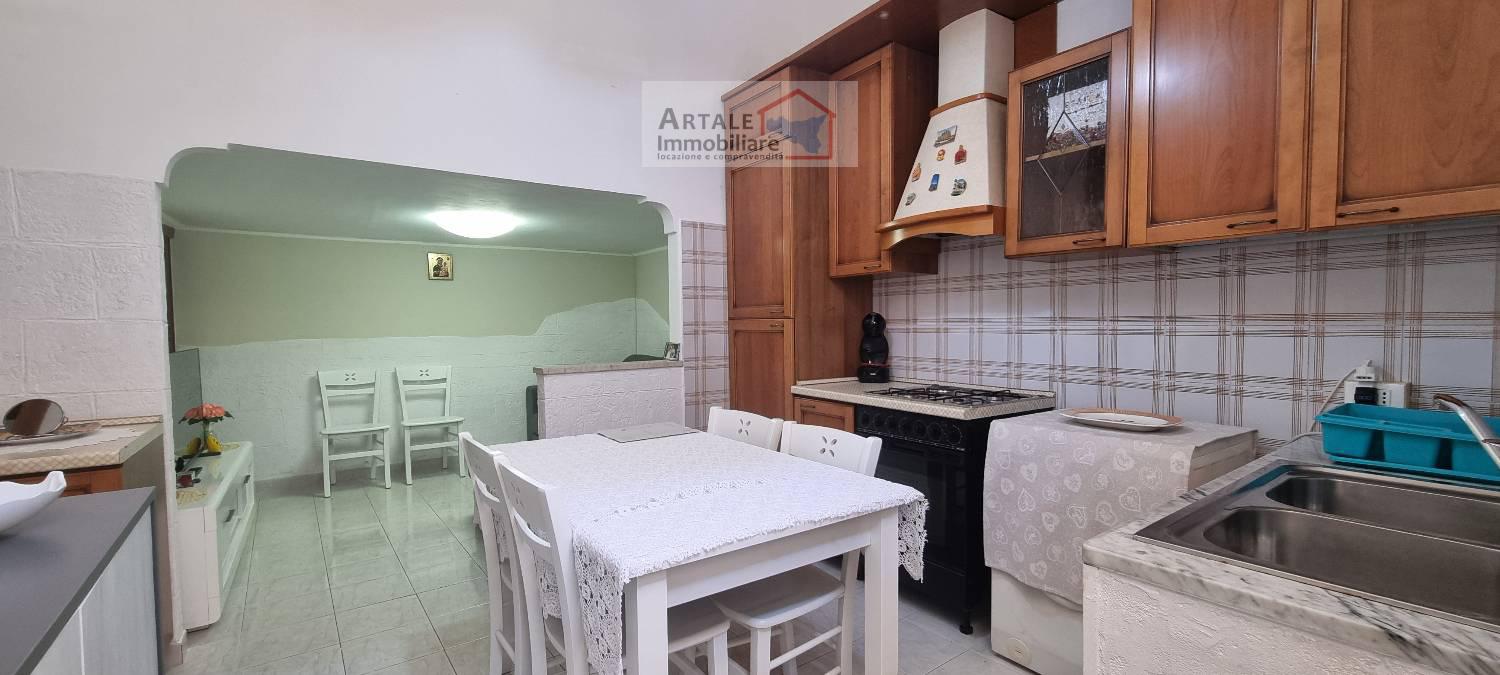 Casa indipendente in vendita a Avola (SR)