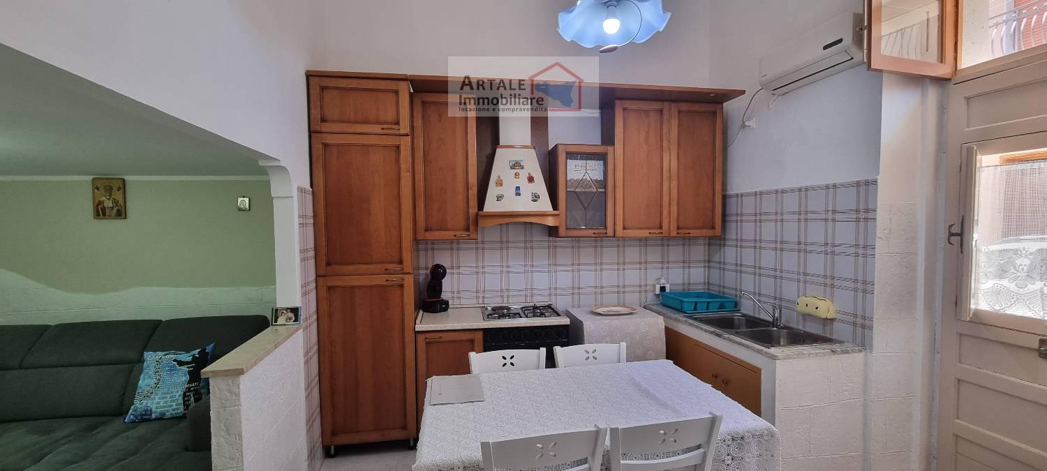 Casa indipendente in vendita a Avola (SR)