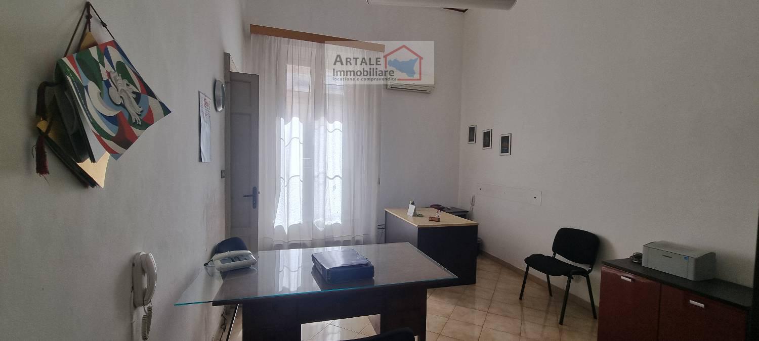 Casa indipendente in vendita a Avola (SR)