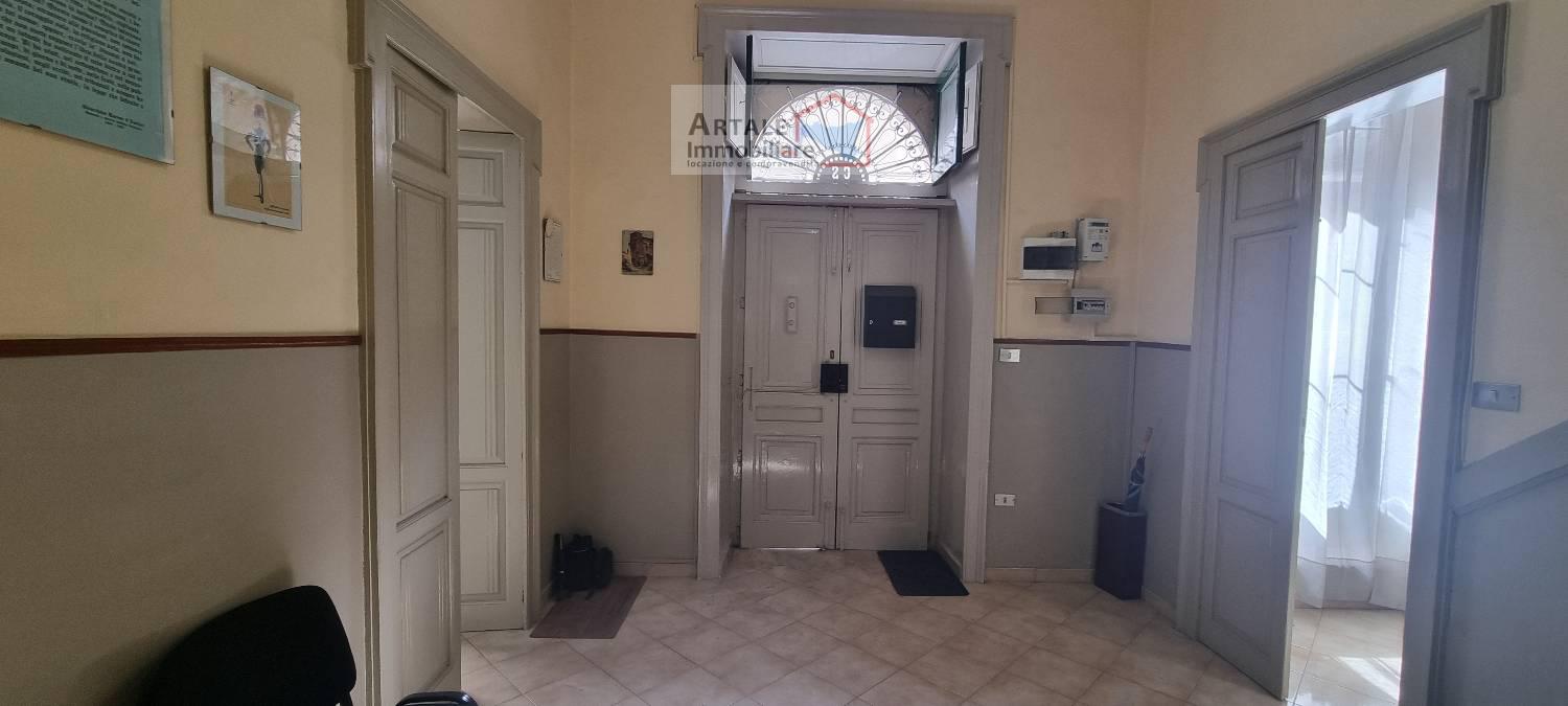 Casa indipendente in vendita a Avola (SR)