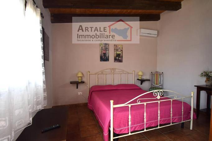 Villa in vendita a Avola (SR)