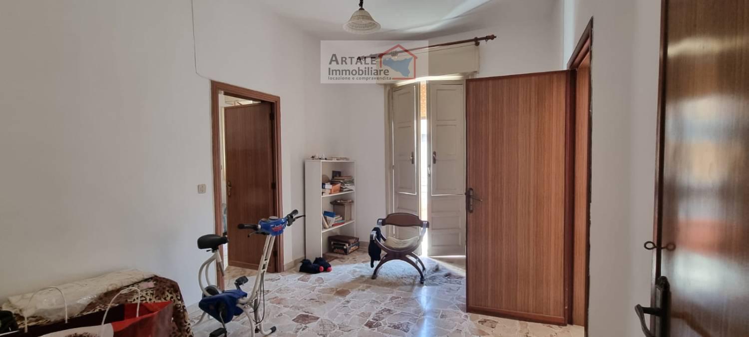 Casa indipendente in vendita a Avola (SR)