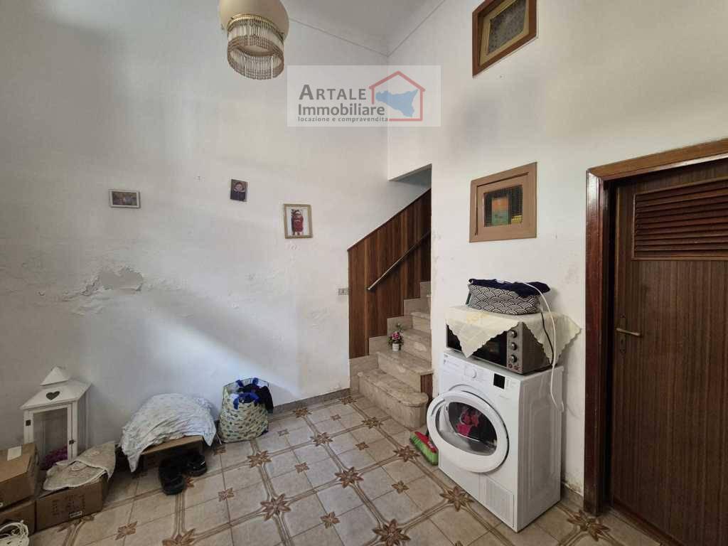 Casa indipendente in vendita a Avola (SR)