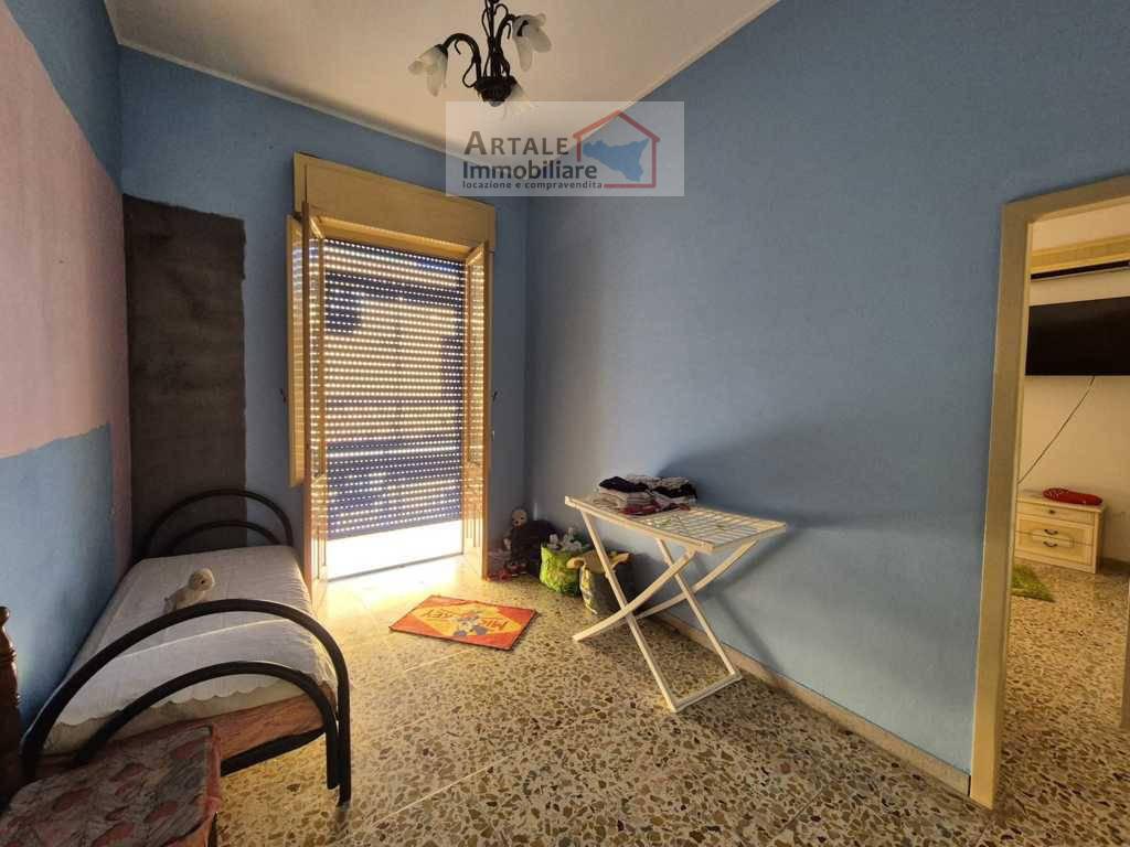 Casa indipendente in vendita a Avola (SR)