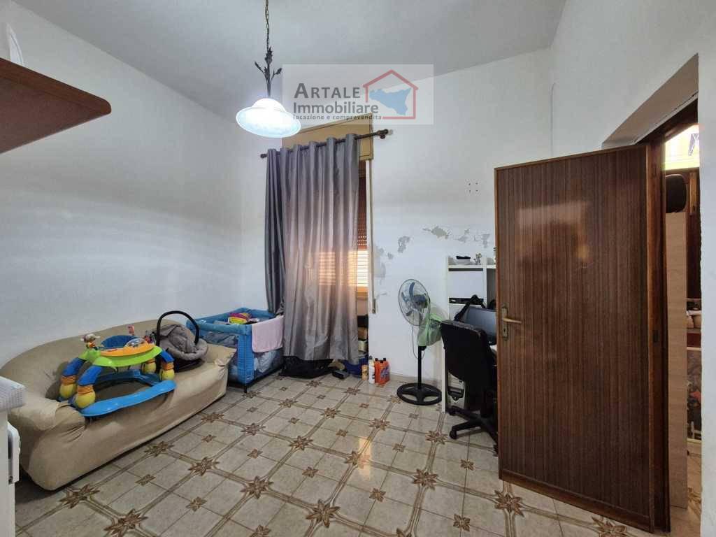 Casa indipendente in vendita a Avola (SR)