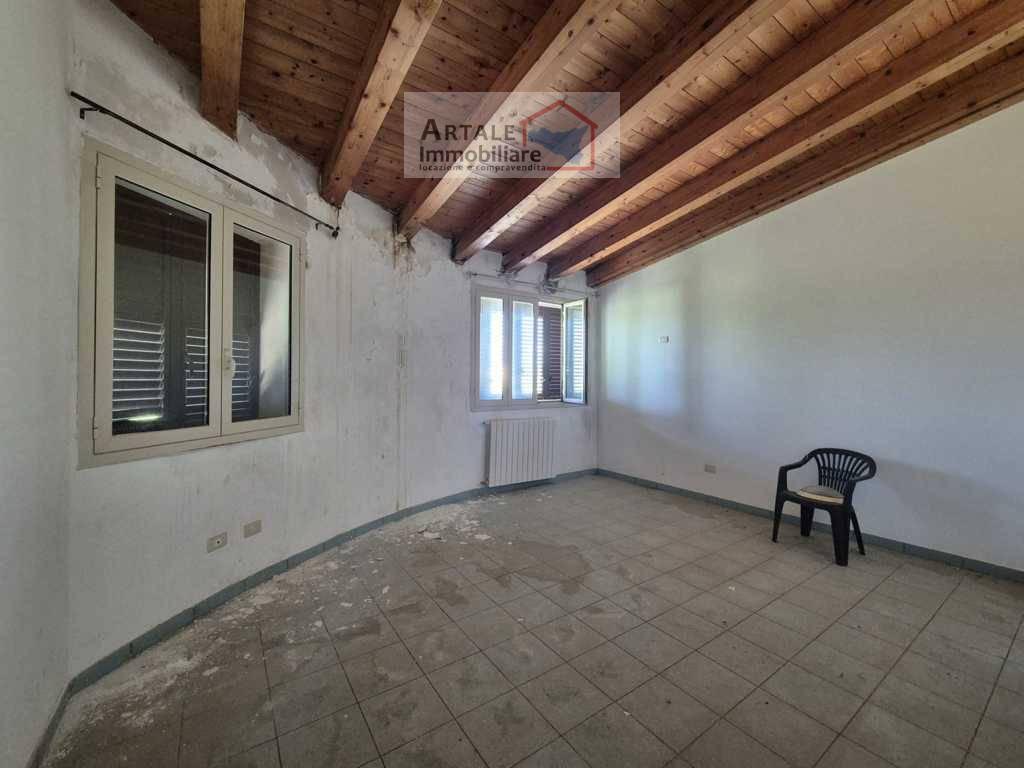 Villa in vendita a Noto (SR)