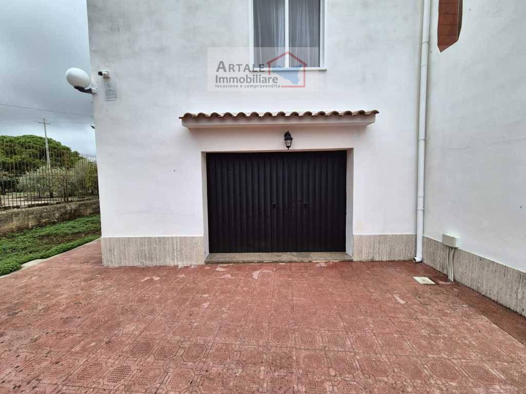 Villa in vendita a Avola (SR)