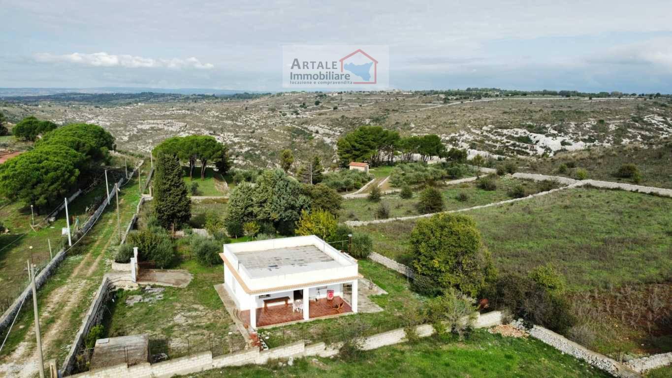 Casa indipendente in vendita a Avola (SR)