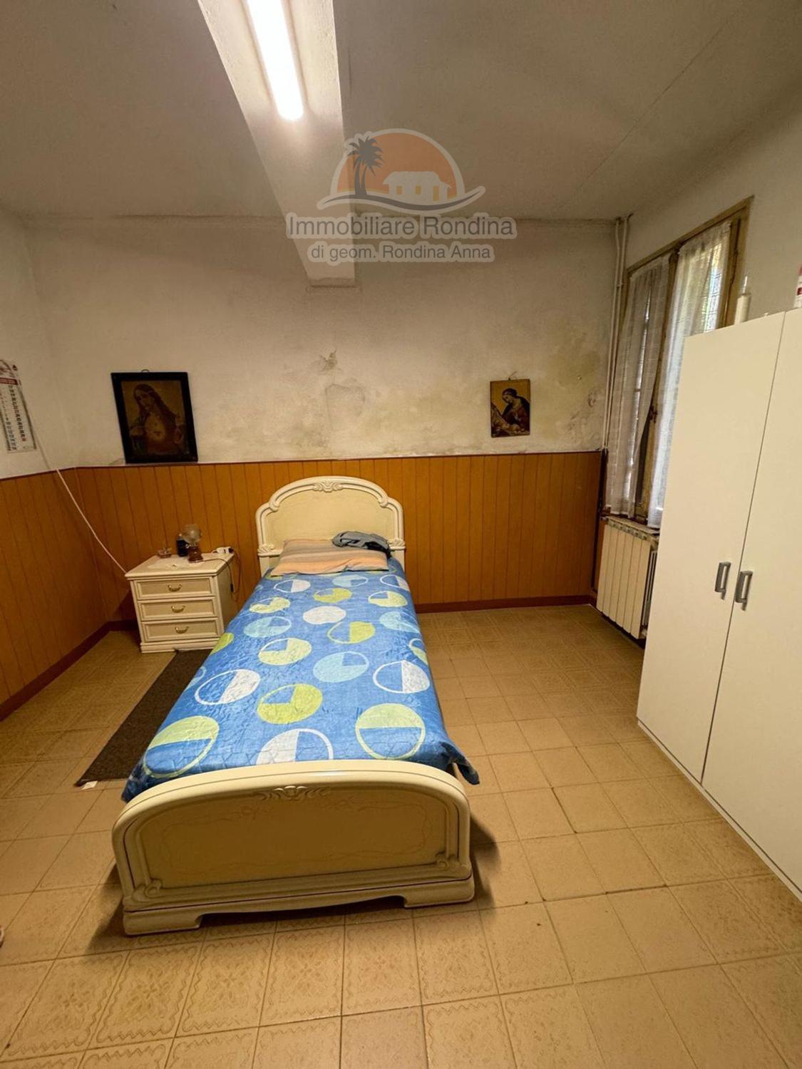 Casa indipendente in vendita a Villamarzana (RO)