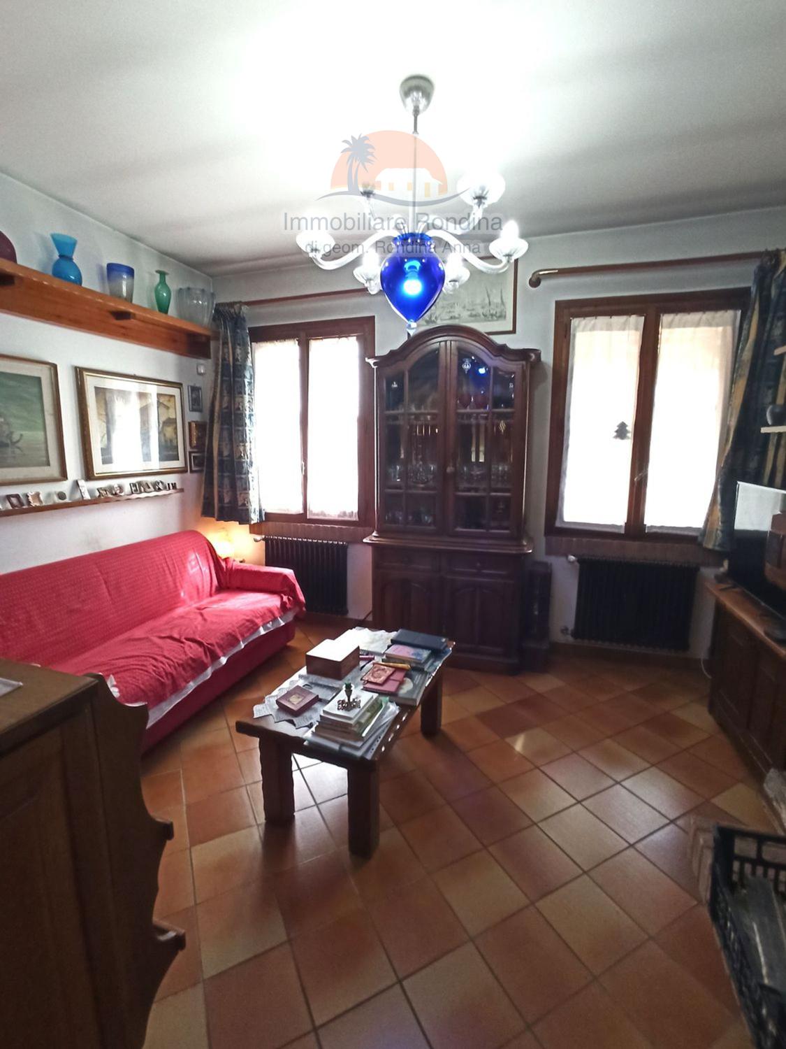 Villa in vendita a Arquà Polesine (RO)