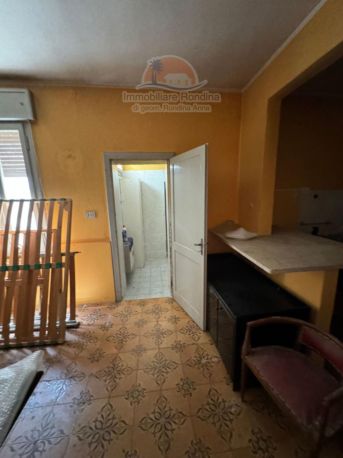 Casa indipendente in vendita a Bosaro (RO)