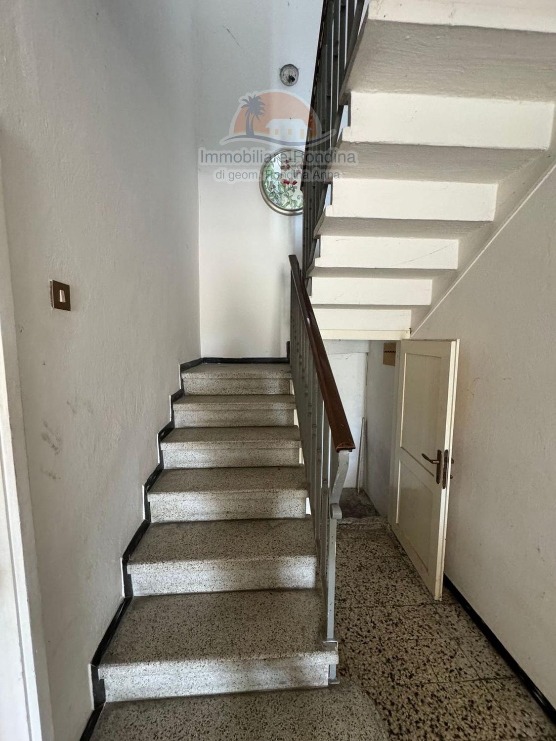 Casa indipendente in vendita a Bosaro (RO)