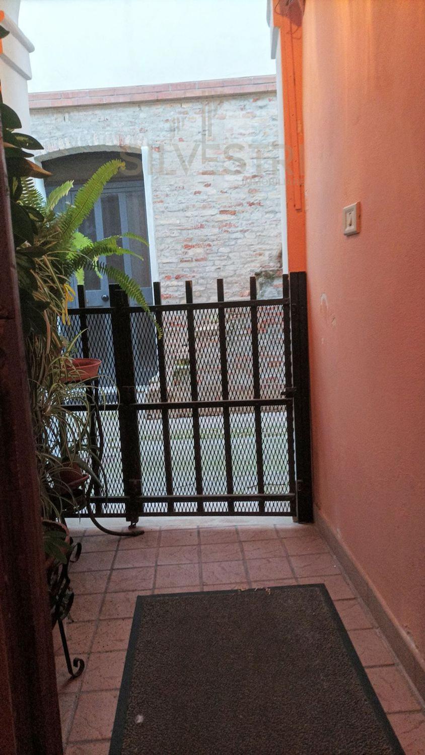 Casa indipendente in vendita a Loreto Aprutino (PE)