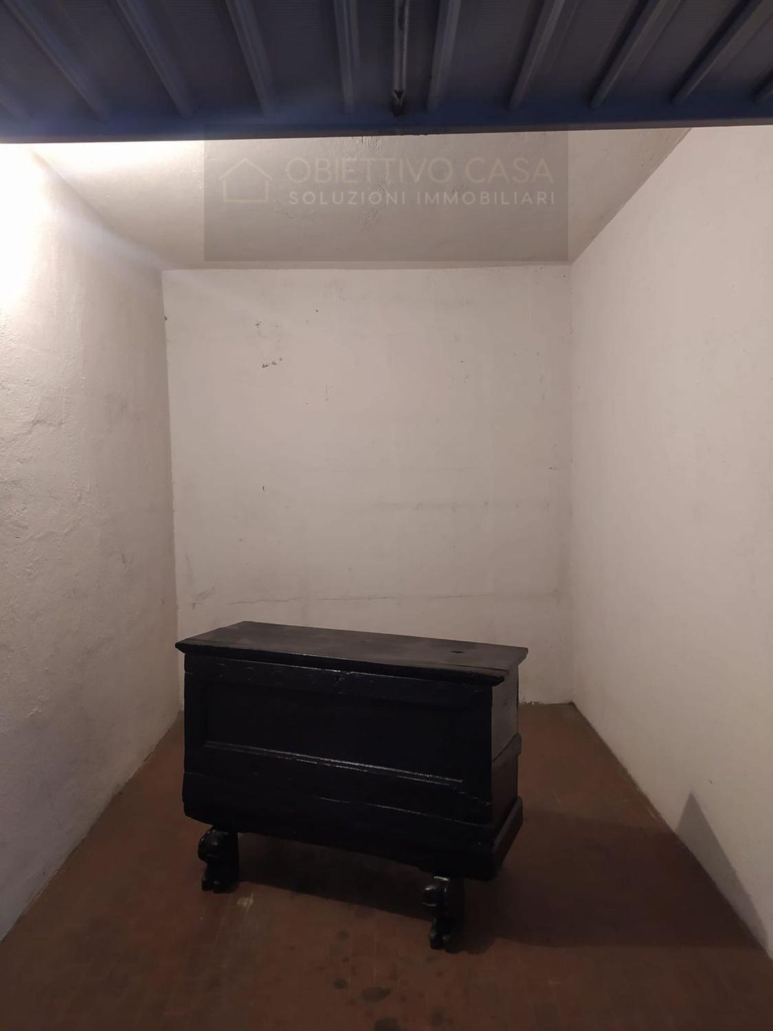 Garage/Box/Posto auto in affitto a Bologna (BO)
