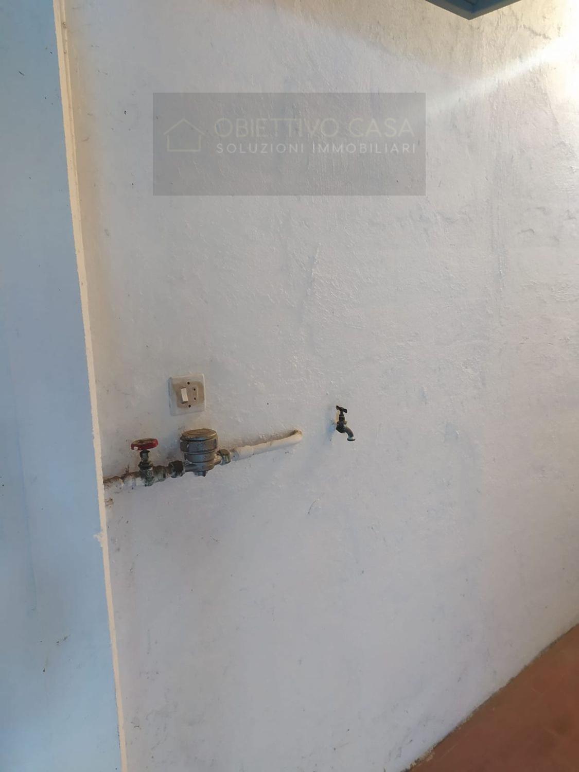 Garage/Box/Posto auto in affitto a Bologna (BO)